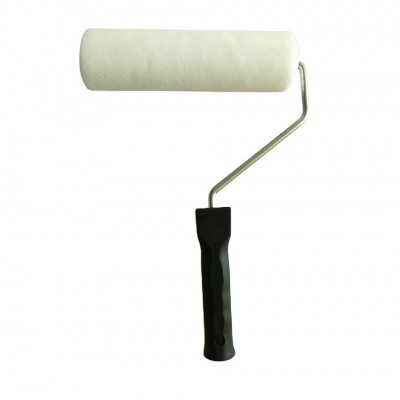 Polyester Wall painting tools  paint roller Brush